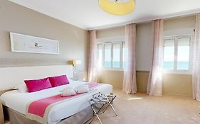Hotel Vacances Bleues Royal Westminster